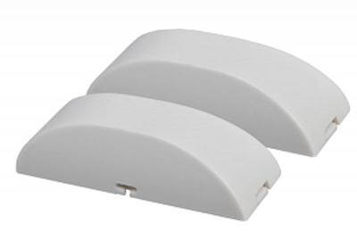 Устройство Полюс-X1 Сибирский арсенал