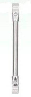 Перемычка РД ВП 32 Ростов - Дон