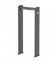 Металлодетектор PC V1 БЛОКПОСТ