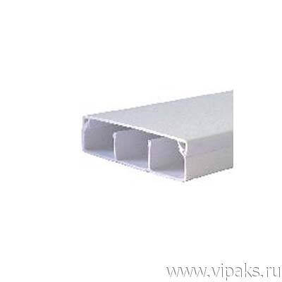 Короб 74/3х20 Degross