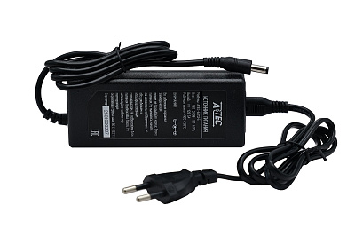Источник питания ATEC-БП12-5 AccordTec