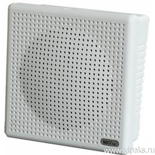 Громкоговоритель PA-12 MKV-Pro