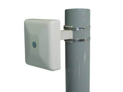 Извещатель FMW-3/2 (50м) Forteza