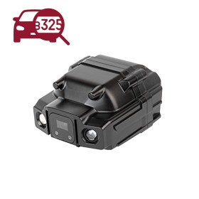 IP-камера BFM2530-LP Beward