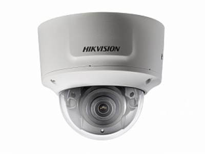 Камера DS-2CD2783G0-IZS HikVision