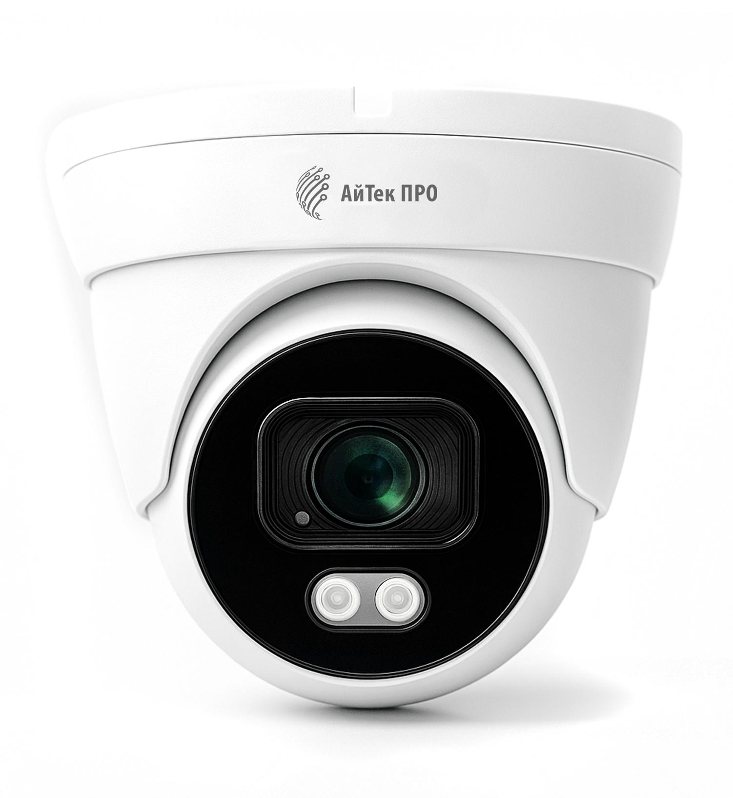 Камера Сокол-DvpZ 5Mp Color ON АйТек ПРО