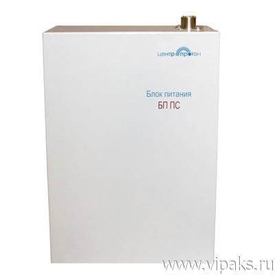 Блок питания ПС (для Микро-А и Микро-Б)