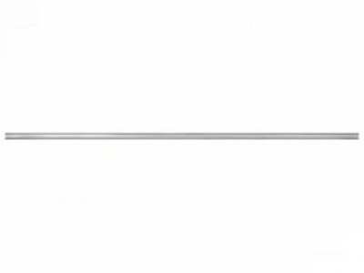 Перегородка 001PSTRT200 Горизонтальная перекладина 2 метра CAME