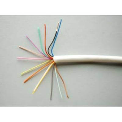 Кабель КСПВ 14х0,4 Кабельэлектросвязь