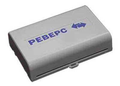 Контроллер "РЕВЕРС М1" Реверс