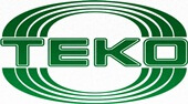 Новинки продукции Астра Новинки продукции Астра