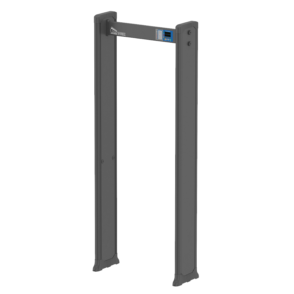 Металлодетектор PC Vx 100 БЛОКПОСТ