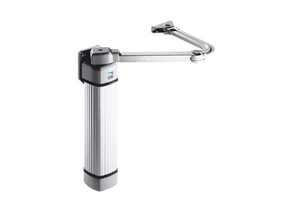 Привод F500 (001F500) CAME