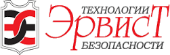 Спецпредложение на термокабель LHD ProReact Digital от компании Эрвист Спецпредложение на термокабель LHD ProReact Digital от компании Эрвист