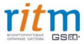 Вышла новая версия системы GEO.RITM Вышла новая версия системы GEO.RITM