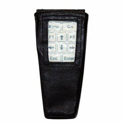 Брелок БД МС (вз) для Гарант-Р Этернис