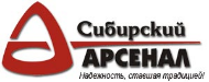 В скором времени стартует серийное производство нового прибора управления "Лидер GSM" В скором времени стартует серийное производство нового прибора управления "Лидер GSM"