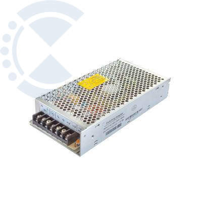 Блок питания XED-15012T АйТек ПРО