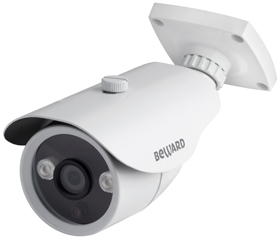 IP-камера CD630 Beward