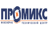 Информационное сообщение ИТЦ "ПРОМИКС" Информационное сообщение ИТЦ "ПРОМИКС"