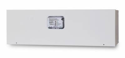 Блок питания 12/6.0 L К-инженеринг