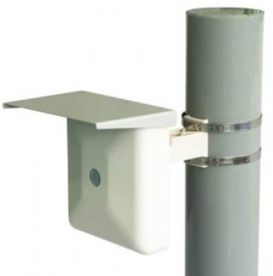 Извещатель Фантом-30 Forteza