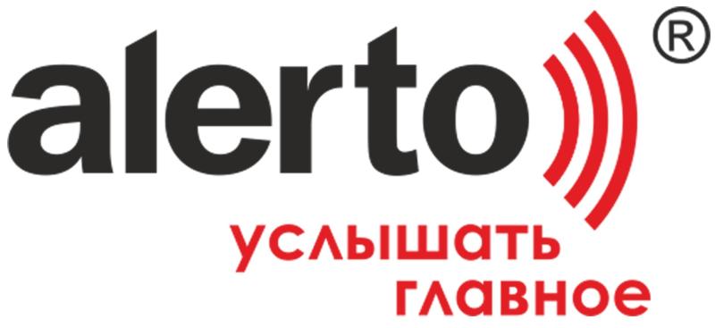 Совместимость громкоговорителей Alerto с системами Siemens AG Совместимость громкоговорителей Alerto с системами Siemens AG