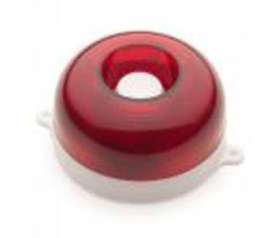 Оповещатель МАЯК-24 КП комбинированный светозвуковой  Электротехника и автоматика