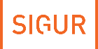 Расширены возможности оперативного наблюдения в Sigur Расширены возможности оперативного наблюдения в Sigur