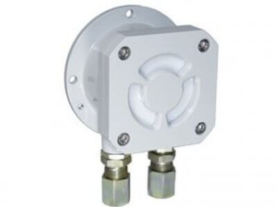 Оповещатель ОС-Exd-А-Прометей 12-36В Спектрон