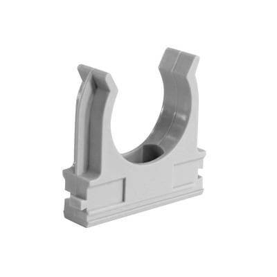 Держатель Д32 Урал Пак