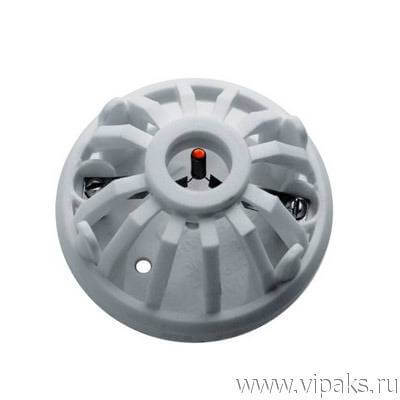 Извещатель ИП-103-5/2-А1  (54-65°С, нормально замкнутый) без светодиода  Комплектстройсервис