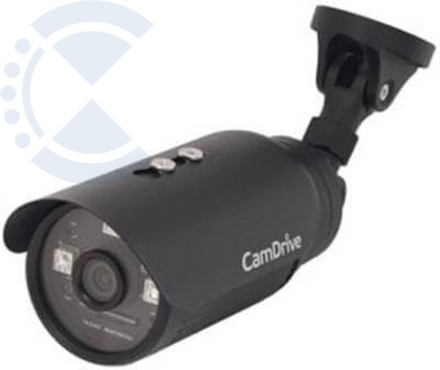 IP-камера CD600 Beward
