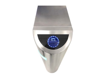 Приемник 001PST702K1 Картоприемник встраиваемый для TWISTER 702 CAME