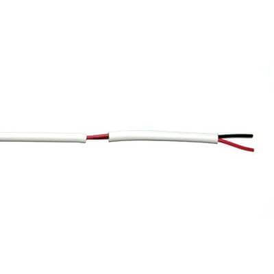 Кабель ELETEC ES-12-022 2 х 0,22 мм2, луженый