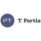 Коммутаторы TFortis - гарантированная работа при -60°C Коммутаторы TFortis - гарантированная работа при -60°C