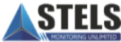 Новый датчик открытия от "STELS" - Livi CS Новый датчик открытия от "STELS" - Livi CS