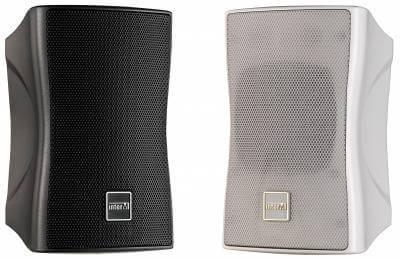 Громкоговоритель CI-40T(W) белый Inter-M