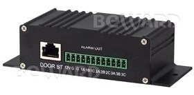Контроллер NC315P Beward