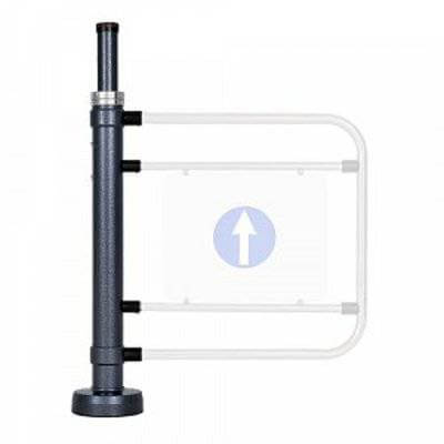 Калитка К32М Ростов - Дон