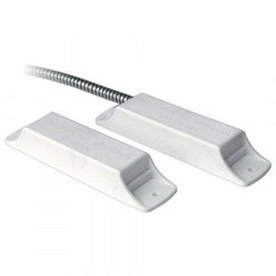 Извещатель ИО-102-26 исп.03 "Аякс" (для установки на металл, переключающий, внутренний разъём) Магнитоконтакт