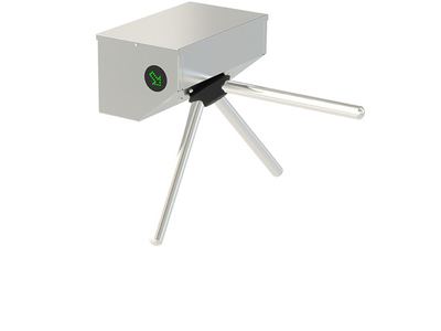 Турникет 001PSMM400E-01 трипод электромеханический STILE 400 CAME