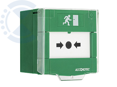 Устройство AT-H200-GN AccordTec