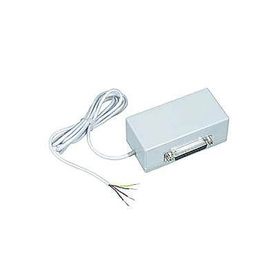 Адаптер RS-200РRN Альтоника