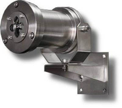 Извещатель 401Exd-Н Спектрон