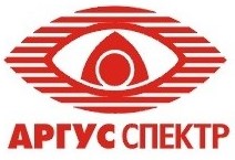 Снятие с производства пожарных извещателей «Стрелец» серии «Аврора-Р» Снятие с производства пожарных извещателей «Стрелец» серии «Аврора-Р»