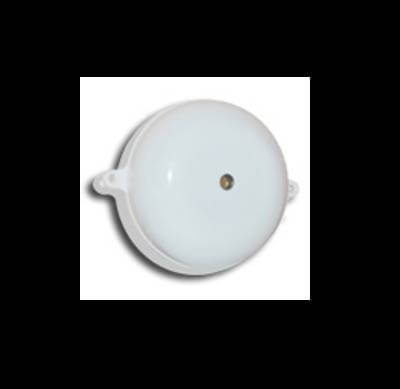 Оповещатель Орбита 3 12В СМД