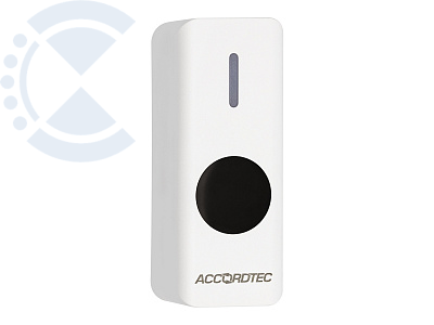 Кнопка AT-H810P AccordTec