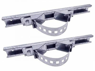 Кронштейн ТШ-5 В-2 Тахион