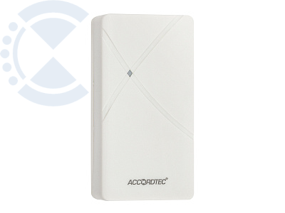 Считыватель AT-PR702U GR EM-Marine AccordTec